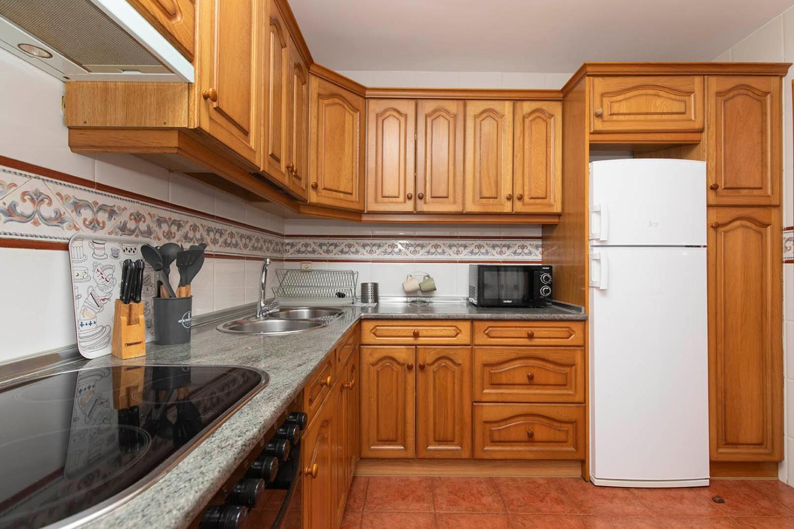 Casa Rural Sofia Ordesa Escalona エクステリア 写真